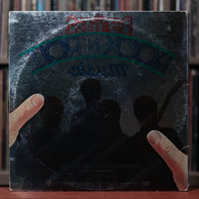 Load image into Gallery viewer, The Beatles - Rock &#39;N&#39; Roll Music - 2LP - 1976 Capitol
