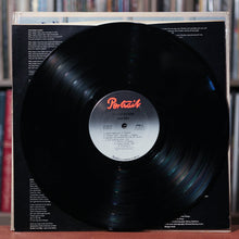Load image into Gallery viewer, Ringo Starr - Bad Boy - 1978 Portrait, VG/VG+ w/Shrink and Hype
