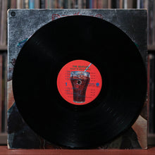 Load image into Gallery viewer, The Beatles - Rock &#39;N&#39; Roll Music - 2LP - 1976 Capitol
