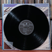 Load image into Gallery viewer, The Beatles - 1967-1970 - Rare New Zealand Import - 2LP - 1976 Parlophone, VG/VG+
