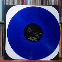 Load image into Gallery viewer, Product Image
