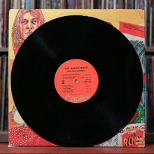 Load image into Gallery viewer, Beach Boys - Endless Summer. - 2LP - 1974 Capitol, VG+/VG
