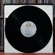 Load image into Gallery viewer, Rush - Permanent Waves - 1980 Mercury, EX/VG+

