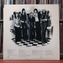 Load image into Gallery viewer, Fleetwood Mac - Self-titled - 1975 Reprise, Strong VG/VG
