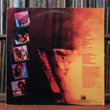 Load image into Gallery viewer, Ratt - Out Of The Cellar - 1984 Atlantic, VG/VG
