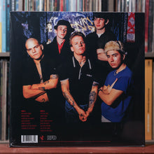 Load image into Gallery viewer, Product Image
