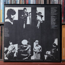 Load image into Gallery viewer, Product Image
