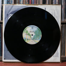 Load image into Gallery viewer, Deep Purple - Made In Japan - 2LP - 1972 Purple Records, VG/VG+
