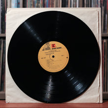 Load image into Gallery viewer, Fleetwood Mac - Self-titled - 1975 Reprise, Strong VG/VG
