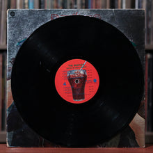 Load image into Gallery viewer, The Beatles - Rock &#39;N&#39; Roll Music - 2LP - 1976 Capitol
