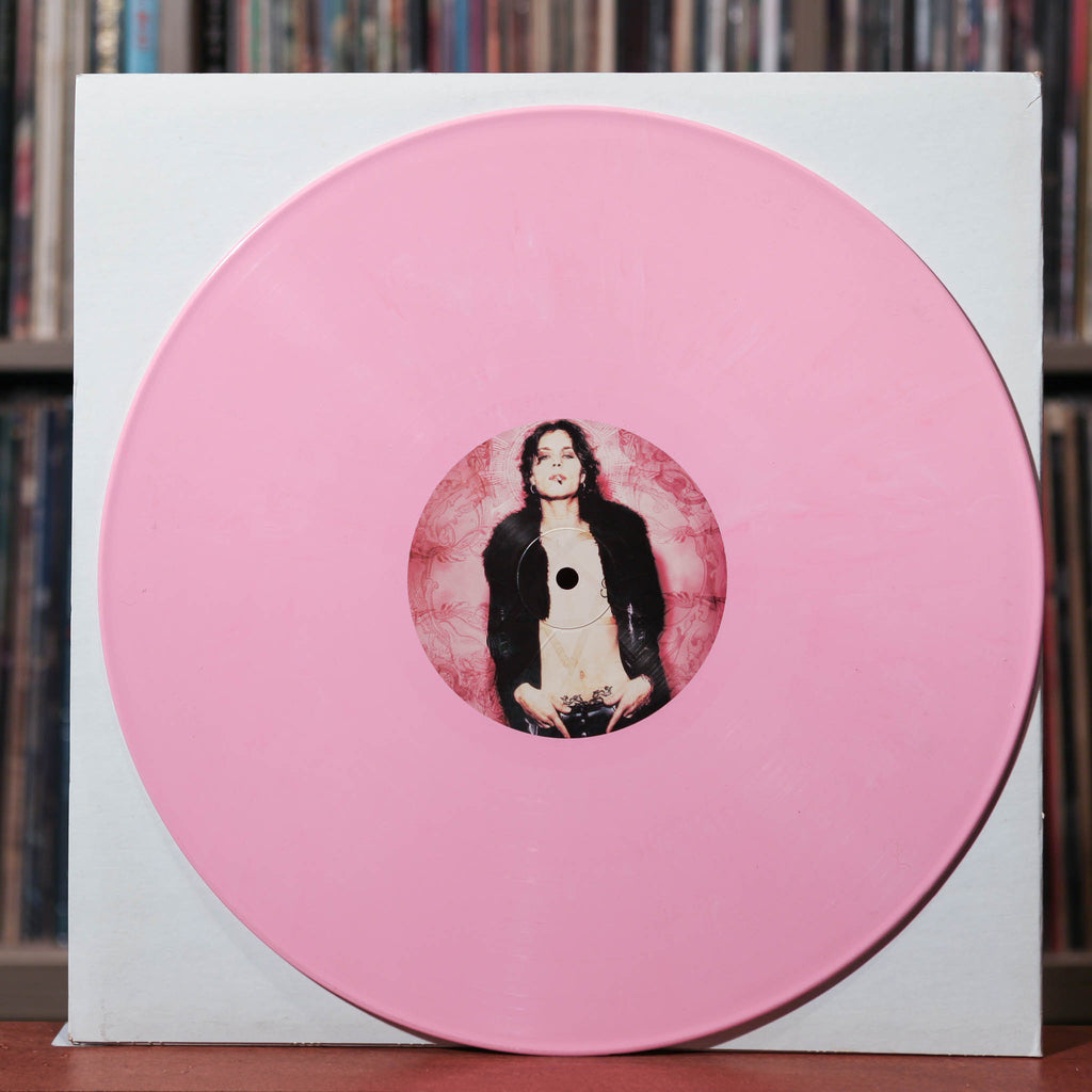vintage-vinyl-records-