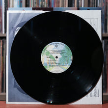 Load image into Gallery viewer, Van Morrison - A Period Of Transition - 1977 Warner, EX/EX
