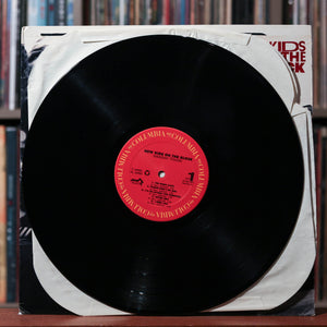 Image 3
