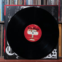 Load image into Gallery viewer, Product Image
