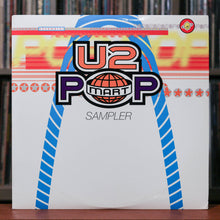 Load image into Gallery viewer, Image 1
