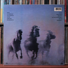 Load image into Gallery viewer, Bob Seger And The Silver Bullet Band - Against The Wind - 1980 Capitol Records, EX/NM
