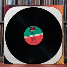 Load image into Gallery viewer, Ratt - Out Of The Cellar - 1984 Atlantic, VG/VG
