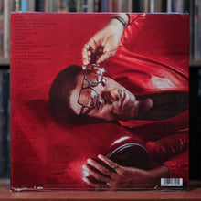 Load image into Gallery viewer, Bobby Womack Featuring Patti Labelle - The Poet II - 2021 ABKCO - SEALED
