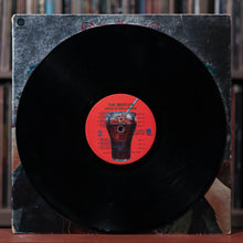 Load image into Gallery viewer, The Beatles - Rock &#39;N&#39; Roll Music - 2LP - 1976 Capitol
