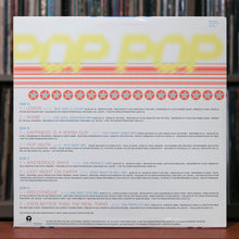 Load image into Gallery viewer, Image 2
