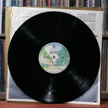 Load image into Gallery viewer, Deep Purple - Made In Japan - 2LP - 1972 Purple Records, VG/VG+
