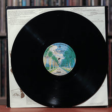 Load image into Gallery viewer, Black Sabbath - Master Of Reality - 1974 Warner Bros, VG/EX w/Poster
