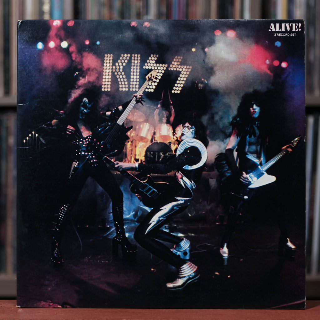 vintage-vinyl-records-