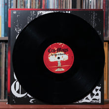 Load image into Gallery viewer, Product Image
