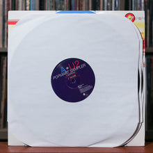 Load image into Gallery viewer, Image 3
