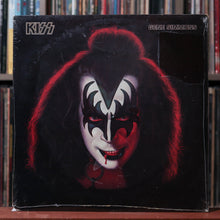 Load image into Gallery viewer, KISS - Gene Simmons - 1978 Casablanca SEALED
