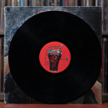 Load image into Gallery viewer, The Beatles - Rock &#39;N&#39; Roll Music - 2LP - 1976 Capitol
