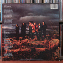 Load image into Gallery viewer, Kansas - Self-Titled - 1974 Kirshner, VG+/VG+
