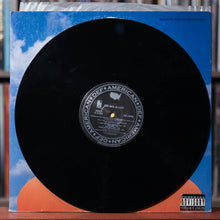Load image into Gallery viewer, Sir MixaLot - Baby Got Back - 12&quot; Single - 1992 Def American Recordings, VG/VG+
