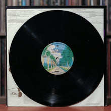 Load image into Gallery viewer, Black Sabbath - Master Of Reality - 1974 Warner Bros, VG/EX w/Poster
