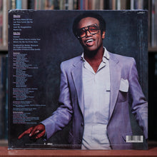 Load image into Gallery viewer, Bobby Womack - The Poet - 180 gm Remaster- 2021 ABKCO - SEALED
