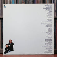 Load image into Gallery viewer, Warren Zevon - Excitable Boy - 1978 Asylum, EX/VG+
