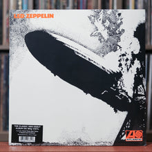 Load image into Gallery viewer, Led Zeppelin - Self Titled - 2014 Atlantic, SEALED
