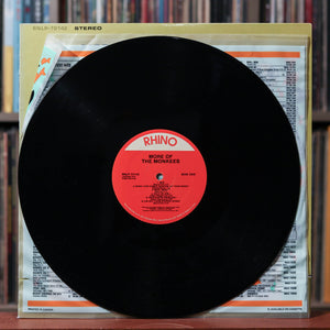 Image 3