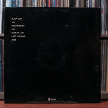 Load image into Gallery viewer, Steely Dan - Aja - 1977 ABC Records, VG/VG+
