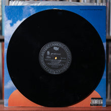 Load image into Gallery viewer, Sir MixaLot - Baby Got Back - 12&quot; Single - 1992 Def American Recordings, VG/VG+
