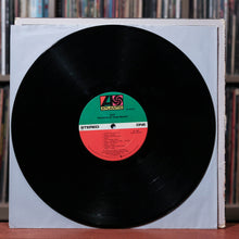 Load image into Gallery viewer, Ratt - Invasion Of Your Privacy - 1985 Atlantic, VG/VG
