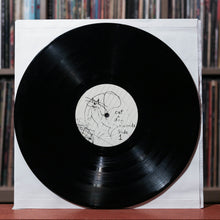 Load image into Gallery viewer, Led Zeppelin - Going To California - 2 LP  - 1970&#39;s Private Press, Generic/Strong VG
