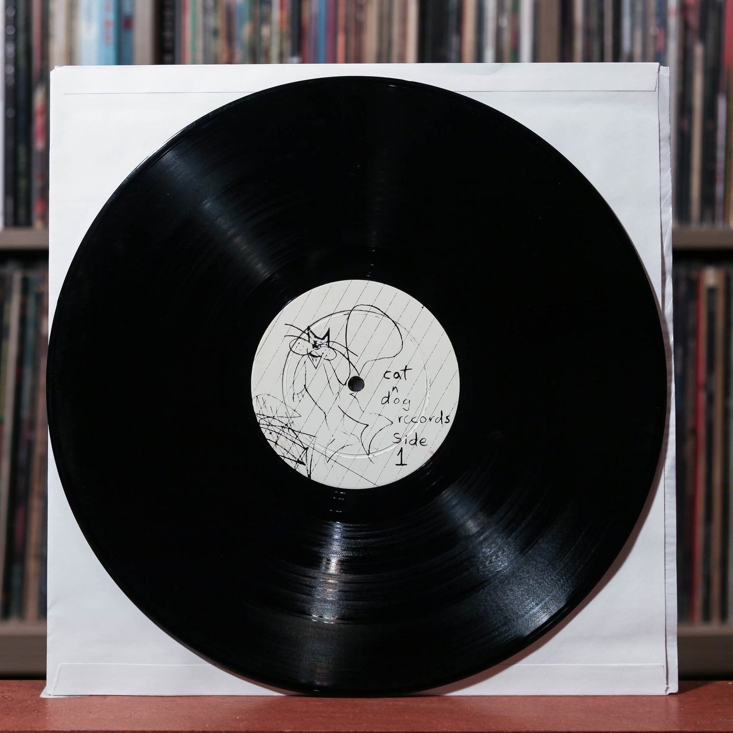 洋楽 LED ZEPPELIN GOING TO CALIFORNIA 2LP Led Zeppelin – Going To California – 2 x Vinyl (LP