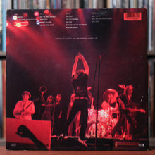 Load image into Gallery viewer, Bob Seger - Nine Tonight - 2LP - 1981 Capitol, VG+/VG+
