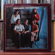 Load image into Gallery viewer, Product Image
