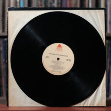 Load image into Gallery viewer, Grateful Dead - The History Of The Grateful Dead - 1972 Pride, VG/VG
