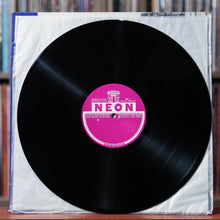 Load image into Gallery viewer, The Beatles - Les Beatles A Paris - 2LP - RARE French Import - 1986, VG+/EX w/Booklet
