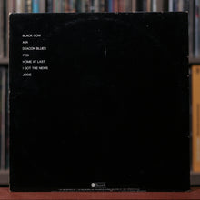 Load image into Gallery viewer, Steely Dan - Aja - 1977 ABC, VG/VG
