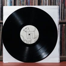 Load image into Gallery viewer, Led Zeppelin - Going To California - 2 LP  - 1970&#39;s Private Press, Generic/Strong VG
