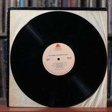 Load image into Gallery viewer, Grateful Dead - The History Of The Grateful Dead - 1972 Pride, VG/VG
